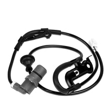 Load image into Gallery viewer, 92-01 Lexus ES300 / 95-04 Toyota Avalon / 92-01 Camry Rear Right Sensor
