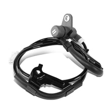 Load image into Gallery viewer, 92-01 Lexus ES300 / 95-04 Toyota Avalon / 92-01 Camry Rear Right Sensor