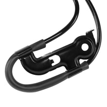 Load image into Gallery viewer, 92-01 Lexus ES300 / 95-04 Toyota Avalon / 92-01 Camry Rear Right Sensor