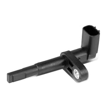 Load image into Gallery viewer, 05-14 Lexus Multi-Model Rear Right Sensor