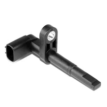 Load image into Gallery viewer, 05-14 Lexus Multi-Model Rear Right Sensor
