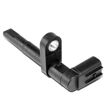 Load image into Gallery viewer, 05-14 Lexus Multi-Model Rear Right Sensor
