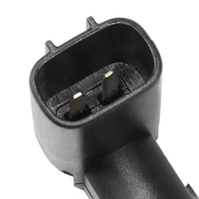 Load image into Gallery viewer, 05-14 Lexus Multi-Model Rear Right Sensor
