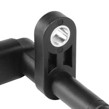 Load image into Gallery viewer, 05-14 Lexus Multi-Model Rear Right Sensor