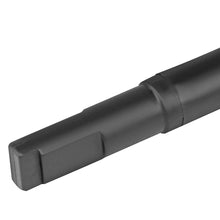 Load image into Gallery viewer, 05-14 Lexus Multi-Model Rear Right Sensor