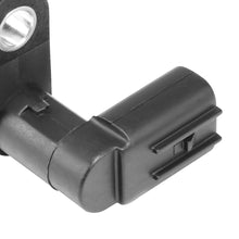 Load image into Gallery viewer, 05-14 Lexus Multi-Model Rear Right Sensor