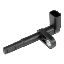 Load image into Gallery viewer, 2006-2011 Toyota Yaris / 2008-2009 Scion xD Front Left Sensor
