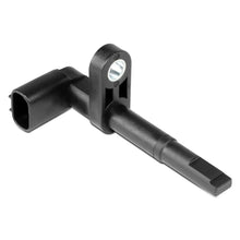 Load image into Gallery viewer, 2006-2011 Toyota Yaris / 2008-2009 Scion xD Front Left Sensor