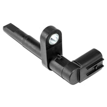 Load image into Gallery viewer, 2006-2011 Toyota Yaris / 2008-2009 Scion xD Front Left Sensor