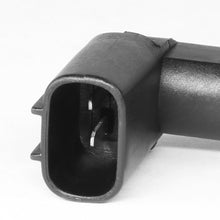 Load image into Gallery viewer, 2006-2011 Toyota Yaris / 2008-2009 Scion xD Front Left Sensor