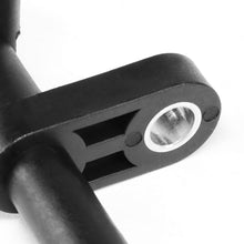 Load image into Gallery viewer, 2006-2011 Toyota Yaris / 2008-2009 Scion xD Front Left Sensor