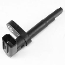 Load image into Gallery viewer, 2006-2011 Toyota Yaris / 2008-2009 Scion xD Front Left Sensor