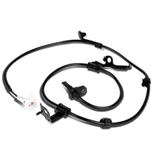 Load image into Gallery viewer, 08-09 Scion xD / 06-11 Toyota Yaris Front Right Sensor
