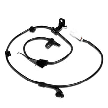 Load image into Gallery viewer, 08-09 Scion xD / 06-11 Toyota Yaris Front Right Sensor