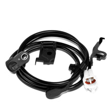 Load image into Gallery viewer, 08-09 Scion xD / 06-11 Toyota Yaris Front Right Sensor