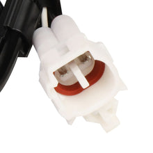 Load image into Gallery viewer, 08-09 Scion xD / 06-11 Toyota Yaris Front Right Sensor