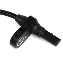 Load image into Gallery viewer, 08-09 Scion xD / 06-11 Toyota Yaris Front Right Sensor