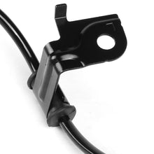 Load image into Gallery viewer, 08-09 Scion xD / 06-11 Toyota Yaris Front Right Sensor