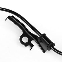 Load image into Gallery viewer, 08-09 Scion xD / 06-11 Toyota Yaris Front Right Sensor