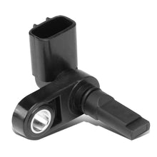 Load image into Gallery viewer, 03-19 Toyota Multi-Model ABS Wheel Speed Sensor - Front/Rear Right