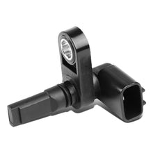 Load image into Gallery viewer, 03-19 Toyota Multi-Model ABS Wheel Speed Sensor - Front/Rear Right