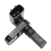 Load image into Gallery viewer, 03-19 Toyota Multi-Model ABS Wheel Speed Sensor - Front/Rear Right