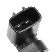 Load image into Gallery viewer, 03-19 Toyota Multi-Model ABS Wheel Speed Sensor - Front/Rear Right