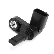 Load image into Gallery viewer, 03-19 Toyota Multi-Model ABS Wheel Speed Sensor - Front/Rear Right