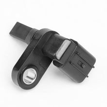 Load image into Gallery viewer, 03-19 Toyota Multi-Model ABS Wheel Speed Sensor - Front/Rear Right