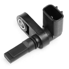 Load image into Gallery viewer, 03-19 Toyota Multi-Model ABS Wheel Speed Sensor - Front/Rear Right
