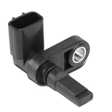 Load image into Gallery viewer, 03-19 Toyota Multi-Model Front/Rear Left Sensor