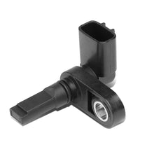 Load image into Gallery viewer, 03-19 Toyota Multi-Model Front/Rear Left Sensor