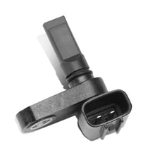 Load image into Gallery viewer, 03-19 Toyota Multi-Model Front/Rear Left Sensor