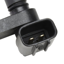 Load image into Gallery viewer, 03-19 Toyota Multi-Model Front/Rear Left Sensor