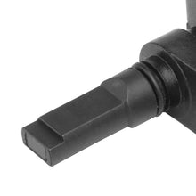 Load image into Gallery viewer, 03-19 Toyota Multi-Model Front/Rear Left Sensor