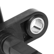 Load image into Gallery viewer, 03-19 Toyota Multi-Model Front/Rear Left Sensor
