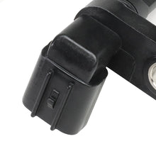 Load image into Gallery viewer, 03-19 Toyota Multi-Model Front/Rear Left Sensor