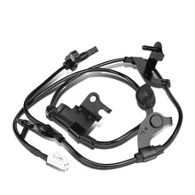 Load image into Gallery viewer, 06-13 Toyota RAV4 Rear Left ABS Sensor - 4WD Models Only