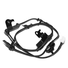 Load image into Gallery viewer, 06-13 Toyota RAV4 Rear Left ABS Sensor - 4WD Models Only