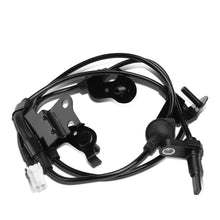 Load image into Gallery viewer, 06-13 Toyota RAV4 Rear Left ABS Sensor - 4WD Models Only