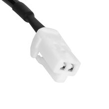 Load image into Gallery viewer, 06-13 Toyota RAV4 Rear Left ABS Sensor - 4WD Models Only