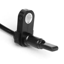 Load image into Gallery viewer, 06-13 Toyota RAV4 Rear Left ABS Sensor - 4WD Models Only