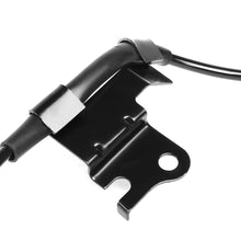 Load image into Gallery viewer, 06-13 Toyota RAV4 Rear Left ABS Sensor - 4WD Models Only