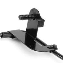Load image into Gallery viewer, 06-13 Toyota RAV4 Rear Left ABS Sensor - 4WD Models Only