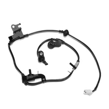 Load image into Gallery viewer, 06-13 Toyota RAV4 Rear Right Sensor - 2WD Models Only