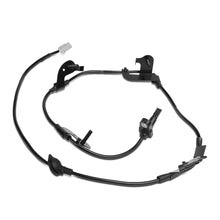Load image into Gallery viewer, 06-13 Toyota RAV4 Rear Right Sensor - 2WD Models Only