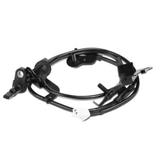 Load image into Gallery viewer, 06-13 Toyota RAV4 Rear Right Sensor - 2WD Models Only
