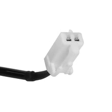 Load image into Gallery viewer, 06-13 Toyota RAV4 Rear Right Sensor - 2WD Models Only
