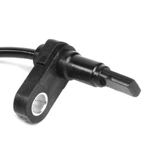 Load image into Gallery viewer, 06-13 Toyota RAV4 Rear Right Sensor - 2WD Models Only