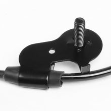 Load image into Gallery viewer, 06-13 Toyota RAV4 Rear Right Sensor - 2WD Models Only